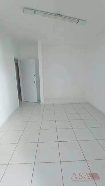 Sala Comercial para alugar, 35m2 em Vila Mogilar, Mogi Das Cruzes - SP - imagem 8 Foto 8 de Sala Comercial para alugar, 35m2 em Vila Mogilar, Mogi Das Cruzes - SP