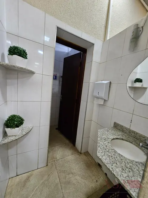 Foto 6 de Loja à venda, 320m2 em Centro, Mogi Das Cruzes - SP