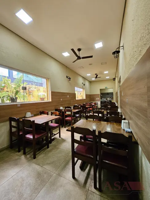 Foto 5 de Loja à venda, 320m2 em Centro, Mogi Das Cruzes - SP