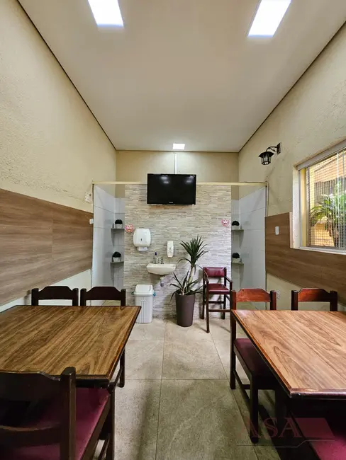 Foto 3 de Loja à venda, 320m2 em Centro, Mogi Das Cruzes - SP