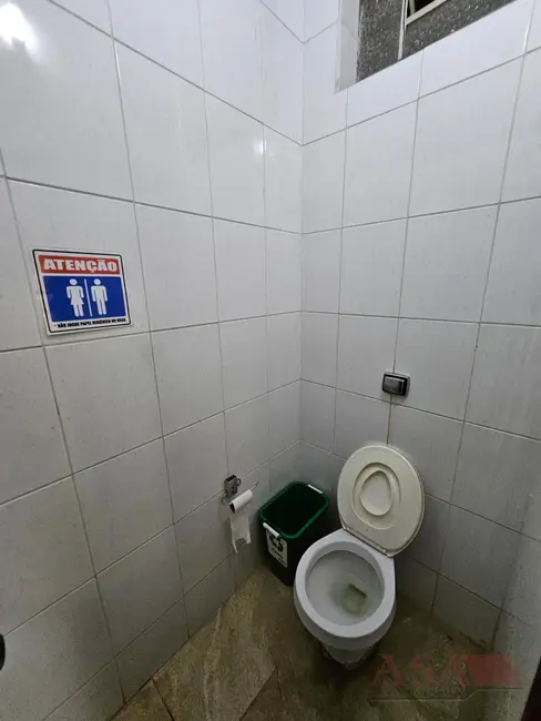 Foto 8 de Loja à venda, 320m2 em Centro, Mogi Das Cruzes - SP