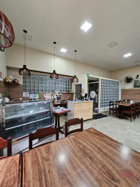 Foto 4 de Loja à venda, 320m2 em Centro, Mogi Das Cruzes - SP