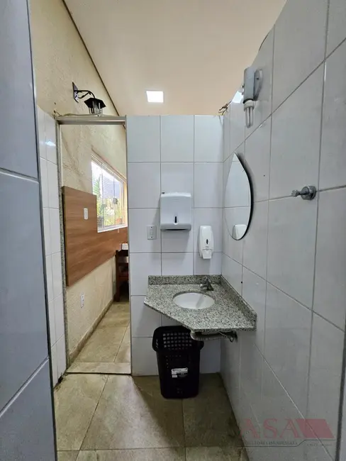 Foto 7 de Loja à venda, 320m2 em Centro, Mogi Das Cruzes - SP