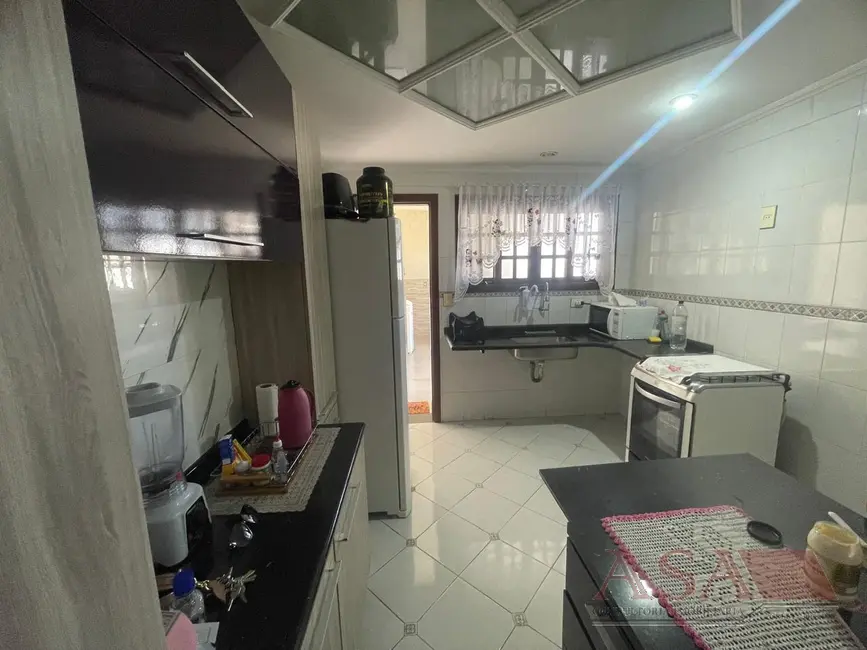 Foto 5 de Casa com 2 quartos à venda, 127m2 em Loteamento Jardim Primavera, Mogi Das Cruzes - SP