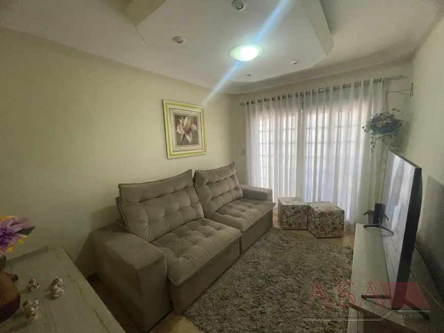 Foto 7 de Casa com 2 quartos à venda, 127m2 em Loteamento Jardim Primavera, Mogi Das Cruzes - SP