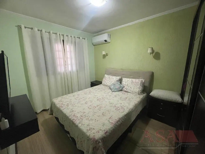 Foto 9 de Casa com 2 quartos à venda, 127m2 em Loteamento Jardim Primavera, Mogi Das Cruzes - SP