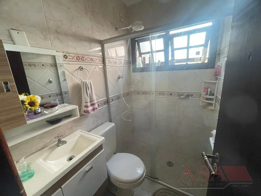 Foto 6 de Casa com 2 quartos à venda, 127m2 em Loteamento Jardim Primavera, Mogi Das Cruzes - SP