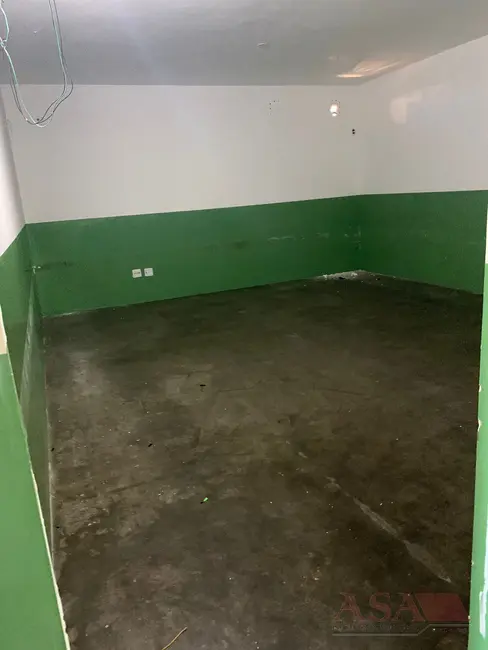 Foto 7 de Sala Comercial para alugar, 230m2 em Centro, Mogi Das Cruzes - SP