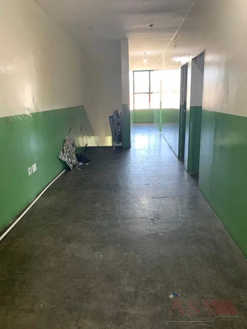 Foto 8 de Sala Comercial para alugar, 230m2 em Centro, Mogi Das Cruzes - SP