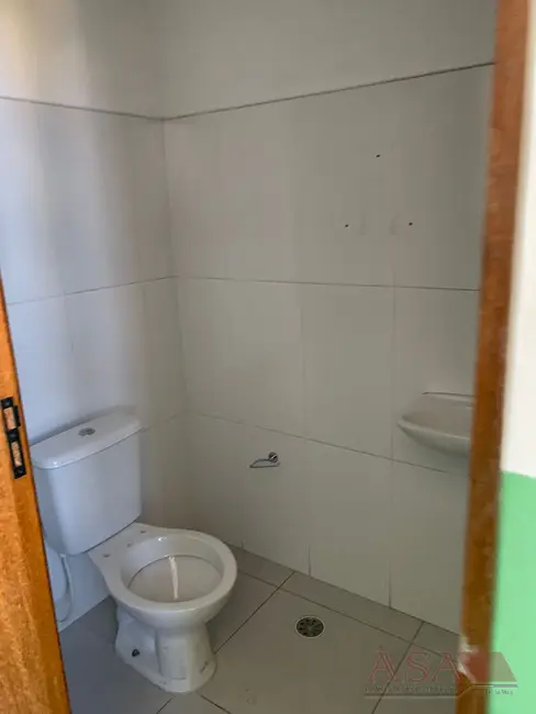 Foto 5 de Sala Comercial para alugar, 230m2 em Centro, Mogi Das Cruzes - SP