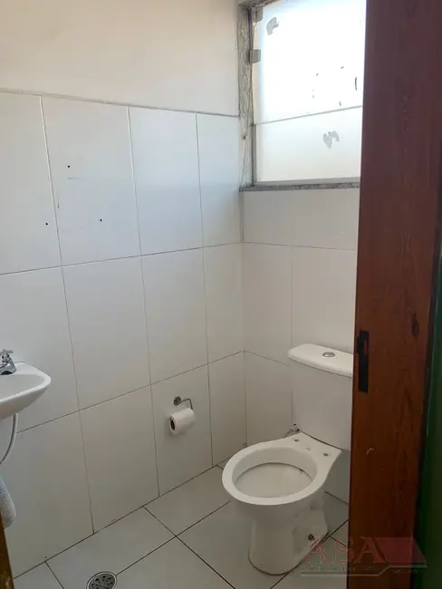 Foto 6 de Sala Comercial para alugar, 230m2 em Centro, Mogi Das Cruzes - SP