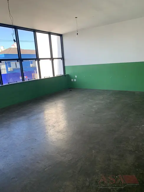 Foto 9 de Sala Comercial para alugar, 230m2 em Centro, Mogi Das Cruzes - SP