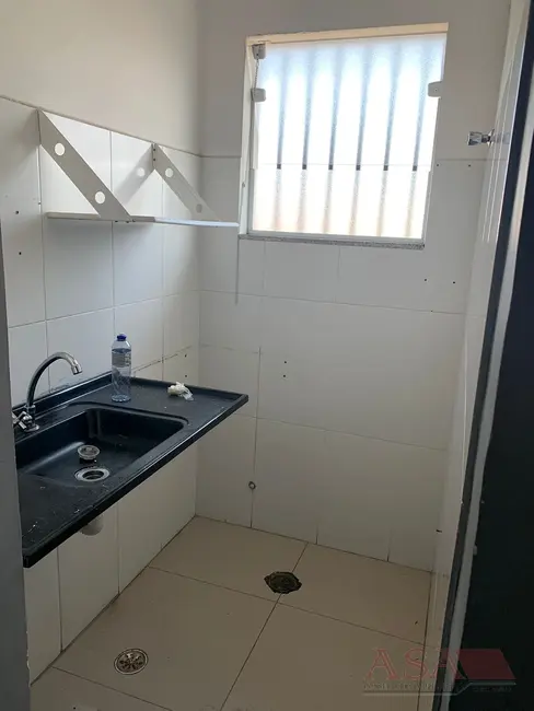 Foto 4 de Sala Comercial para alugar, 230m2 em Centro, Mogi Das Cruzes - SP