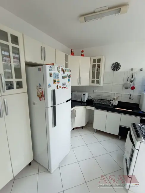 Foto 8 de Casa com 3 quartos à venda, 229m2 em Vila Nancy, Mogi Das Cruzes - SP