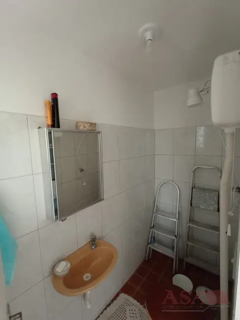 Foto 6 de Casa com 3 quartos à venda, 229m2 em Vila Nancy, Mogi Das Cruzes - SP
