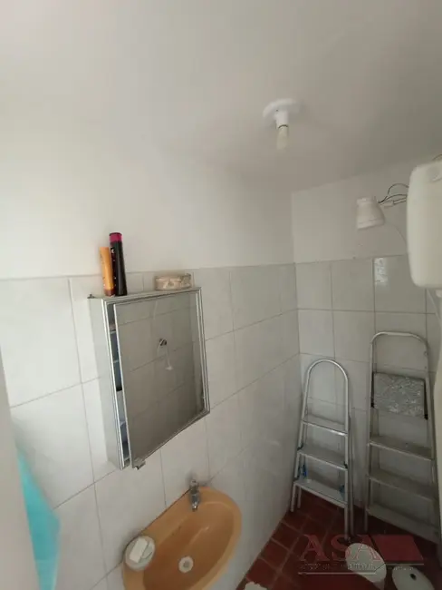 Foto 7 de Casa com 3 quartos à venda, 229m2 em Vila Nancy, Mogi Das Cruzes - SP