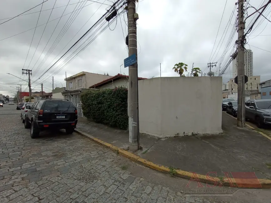 Foto 2 de Casa com 3 quartos à venda, 229m2 em Vila Nancy, Mogi Das Cruzes - SP