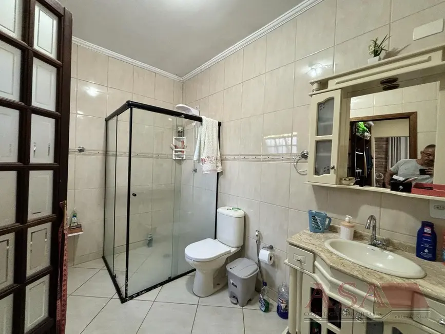 Foto 9 de Casa com 3 quartos à venda, 500m2 em Vila Suissa, Mogi Das Cruzes - SP
