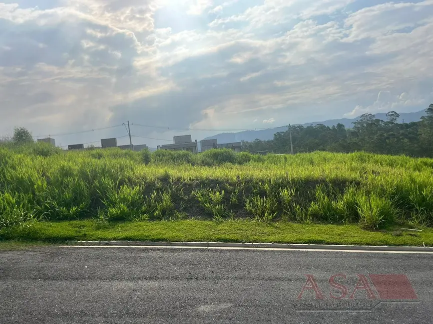 Foto 2 de Terreno / Lote à venda, 250m2 em Cézar de Souza, Mogi Das Cruzes - SP