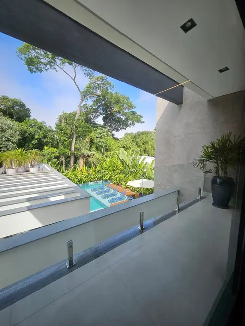 Casa de Condomínio com 6 quartos à venda, 742m2 em Riviera de São Lourenço, Bertioga - SP - imagem 8 Foto 8 de Casa de Condomínio com 6 quartos à venda, 742m2 em Riviera de São Lourenço, Bertioga - SP