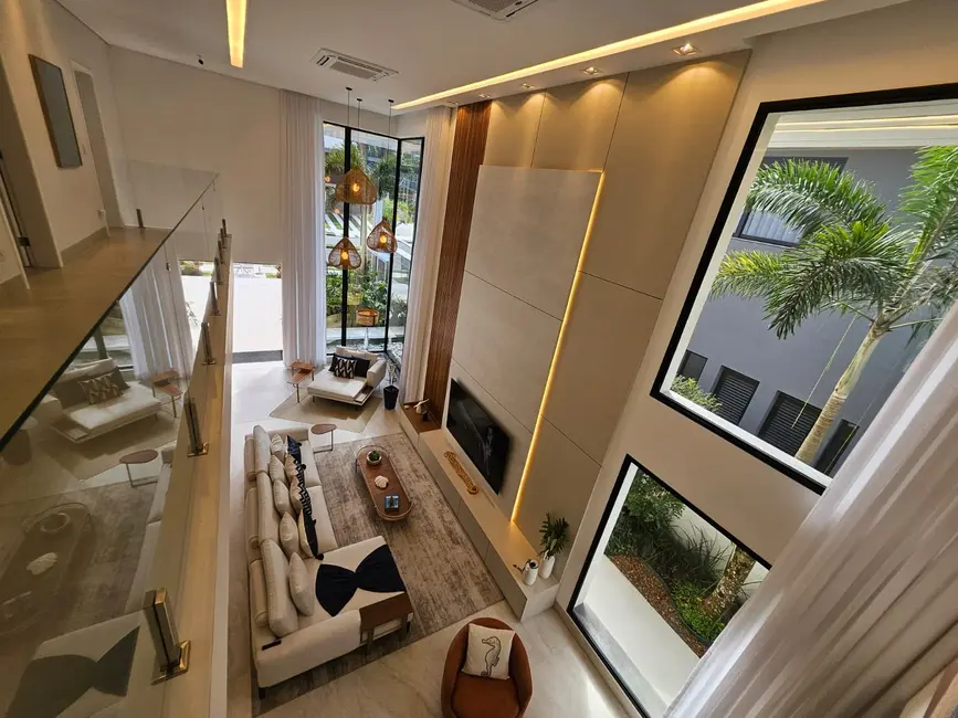 Casa de Condomínio com 6 quartos à venda, 742m2 em Riviera de São Lourenço, Bertioga - SP - imagem 6 Foto 6 de Casa de Condomínio com 6 quartos à venda, 742m2 em Riviera de São Lourenço, Bertioga - SP