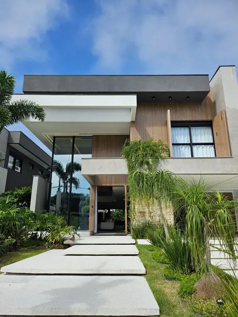 Casa de Condomínio com 6 quartos à venda, 742m2 em Riviera de São Lourenço, Bertioga - SP - imagem 7 Foto 7 de Casa de Condomínio com 6 quartos à venda, 742m2 em Riviera de São Lourenço, Bertioga - SP