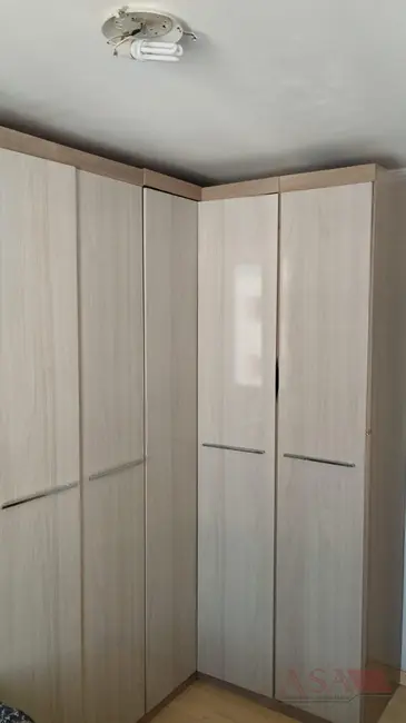 Apartamento com 2 quartos à venda, 56m2 em Jundiapeba, Mogi Das Cruzes - SP - imagem 6 Foto 6 de Apartamento com 2 quartos à venda, 56m2 em Jundiapeba, Mogi Das Cruzes - SP