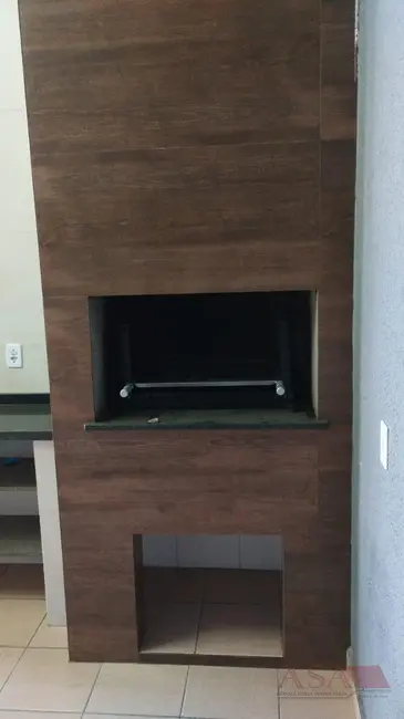 Apartamento com 2 quartos à venda, 56m2 em Jundiapeba, Mogi Das Cruzes - SP - imagem 5 Foto 5 de Apartamento com 2 quartos à venda, 56m2 em Jundiapeba, Mogi Das Cruzes - SP