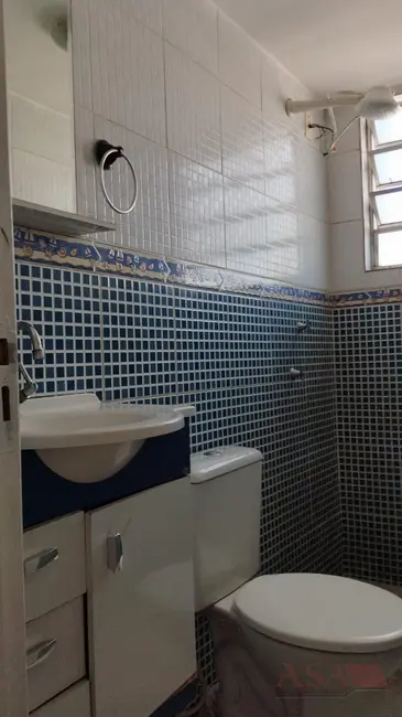 Apartamento com 2 quartos à venda, 56m2 em Jundiapeba, Mogi Das Cruzes - SP - imagem 8 Foto 8 de Apartamento com 2 quartos à venda, 56m2 em Jundiapeba, Mogi Das Cruzes - SP