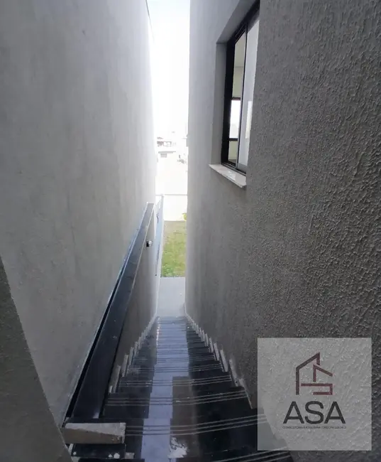 Foto 6 de Casa com 3 quartos à venda, 105m2 em Centro, Mogi Das Cruzes - SP