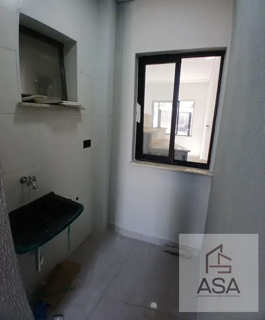 Foto 7 de Casa com 3 quartos à venda, 105m2 em Centro, Mogi Das Cruzes - SP