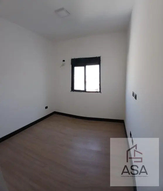 Foto 9 de Casa com 3 quartos à venda, 105m2 em Centro, Mogi Das Cruzes - SP