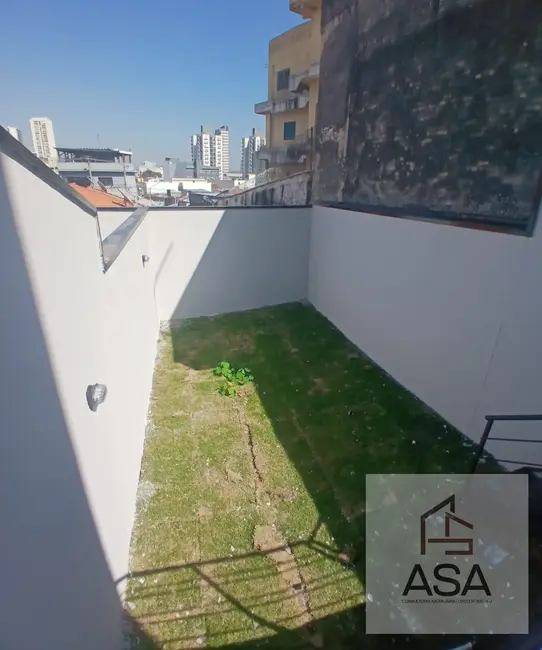 Foto 3 de Casa com 3 quartos à venda, 105m2 em Centro, Mogi Das Cruzes - SP