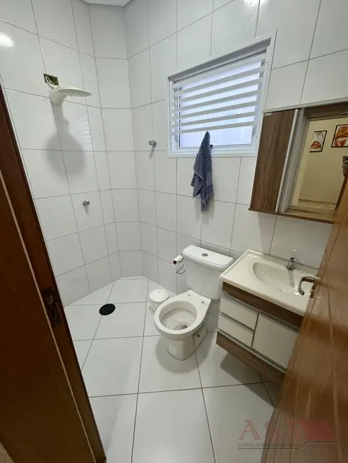 Foto 3 de Casa com 3 quartos à venda, 150m2 em Vila São Sebastião, Mogi Das Cruzes - SP