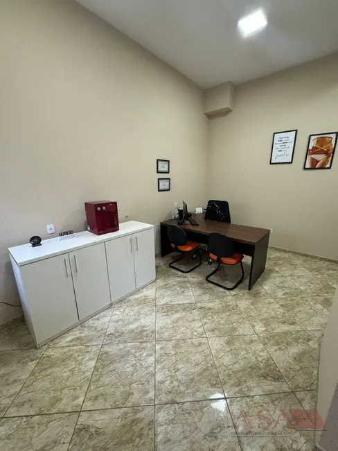 Foto 7 de Casa com 3 quartos à venda, 150m2 em Vila São Sebastião, Mogi Das Cruzes - SP