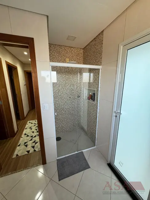 Foto 9 de Casa com 3 quartos à venda, 150m2 em Vila São Sebastião, Mogi Das Cruzes - SP