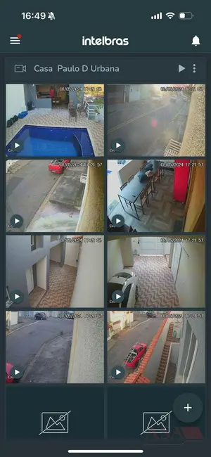 Foto 5 de Casa com 3 quartos à venda, 150m2 em Vila São Sebastião, Mogi Das Cruzes - SP
