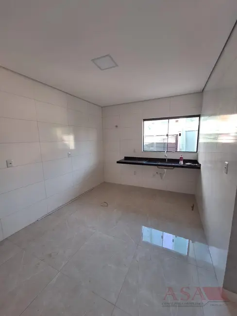 Casa com 2 quartos à venda, 184m2 em Vila Brasileira, Mogi Das Cruzes - SP - imagem 8 Foto 8 de Casa com 2 quartos à venda, 184m2 em Vila Brasileira, Mogi Das Cruzes - SP