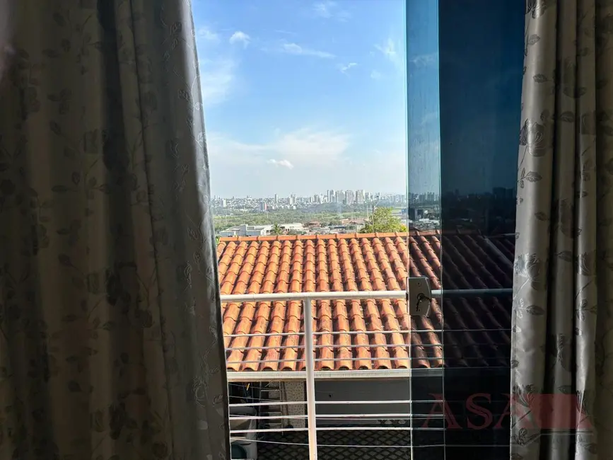 Foto 7 de Casa com 3 quartos à venda, 150m2 em Vila Suissa, Mogi Das Cruzes - SP