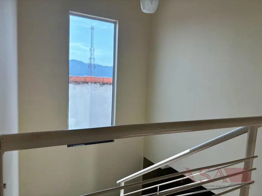 Foto 6 de Casa com 3 quartos à venda, 150m2 em Vila Suissa, Mogi Das Cruzes - SP