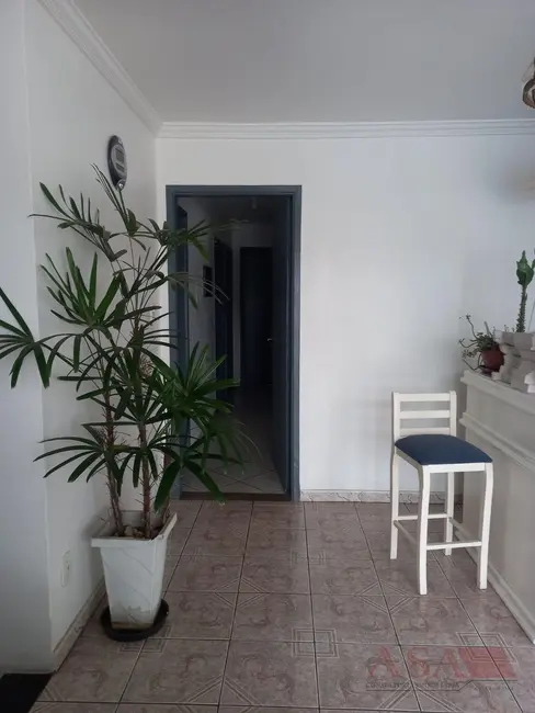 Foto 7 de Casa com 4 quartos à venda, 250m2 em Conjunto Habitacional São Sebastião, Mogi Das Cruzes - SP