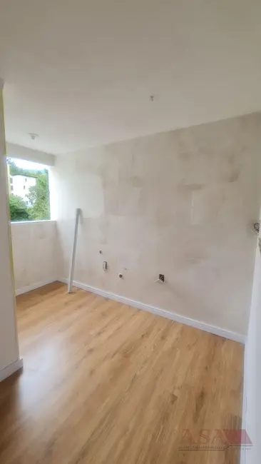 Foto 5 de Apartamento com 2 quartos à venda, 47m2 em Jardim Marica, Mogi Das Cruzes - SP