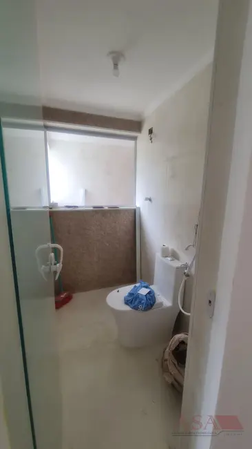 Foto 8 de Apartamento com 2 quartos à venda, 47m2 em Jardim Marica, Mogi Das Cruzes - SP