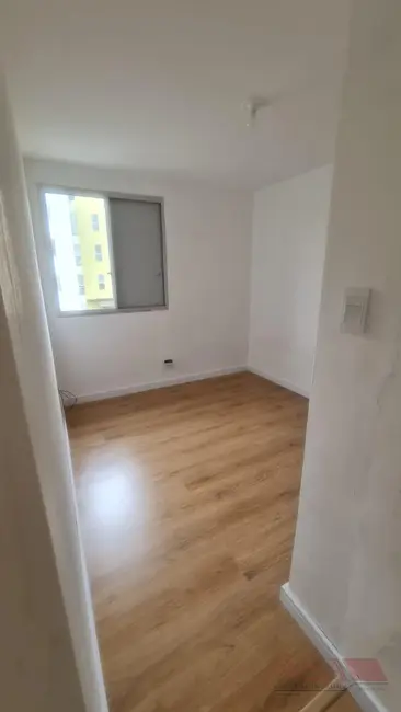 Foto 4 de Apartamento com 2 quartos à venda, 47m2 em Jardim Marica, Mogi Das Cruzes - SP