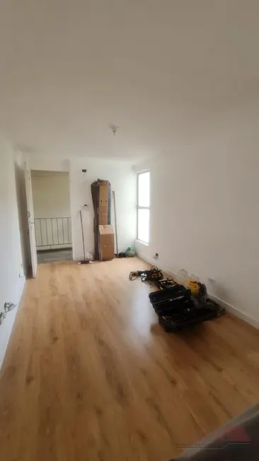 Foto 6 de Apartamento com 2 quartos à venda, 47m2 em Jardim Marica, Mogi Das Cruzes - SP