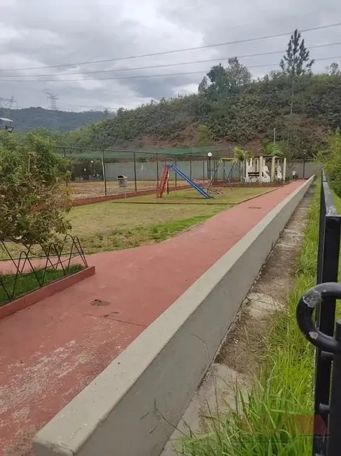 Foto 1 de Apartamento com 2 quartos à venda, 47m2 em Jardim Marica, Mogi Das Cruzes - SP