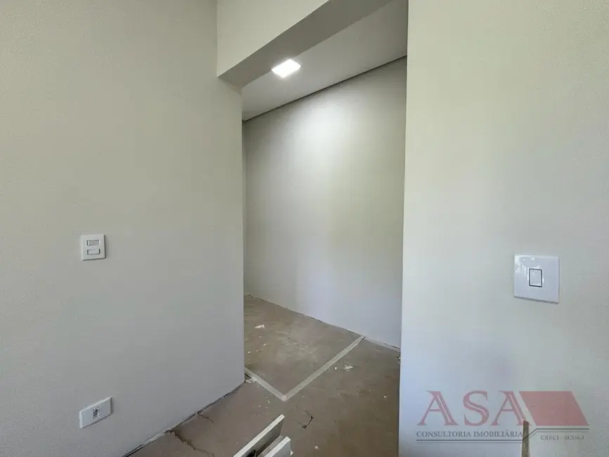 Foto 9 de Casa de Condomínio com 4 quartos à venda, 263m2 em Conjunto Bom Pastor, Mogi Das Cruzes - SP