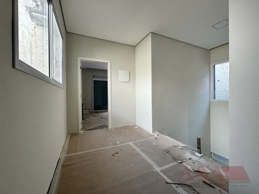 Foto 5 de Casa de Condomínio com 4 quartos à venda, 263m2 em Conjunto Bom Pastor, Mogi Das Cruzes - SP