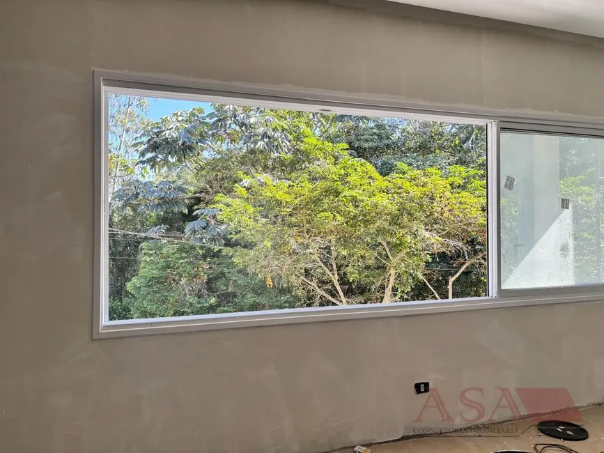 Foto 1 de Casa de Condomínio com 4 quartos à venda, 263m2 em Conjunto Bom Pastor, Mogi Das Cruzes - SP