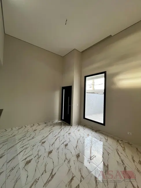Foto 7 de Casa com 3 quartos à venda, 172m2 em Jardim Santa Teresa, Mogi Das Cruzes - SP